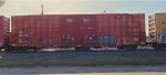 LW 150115